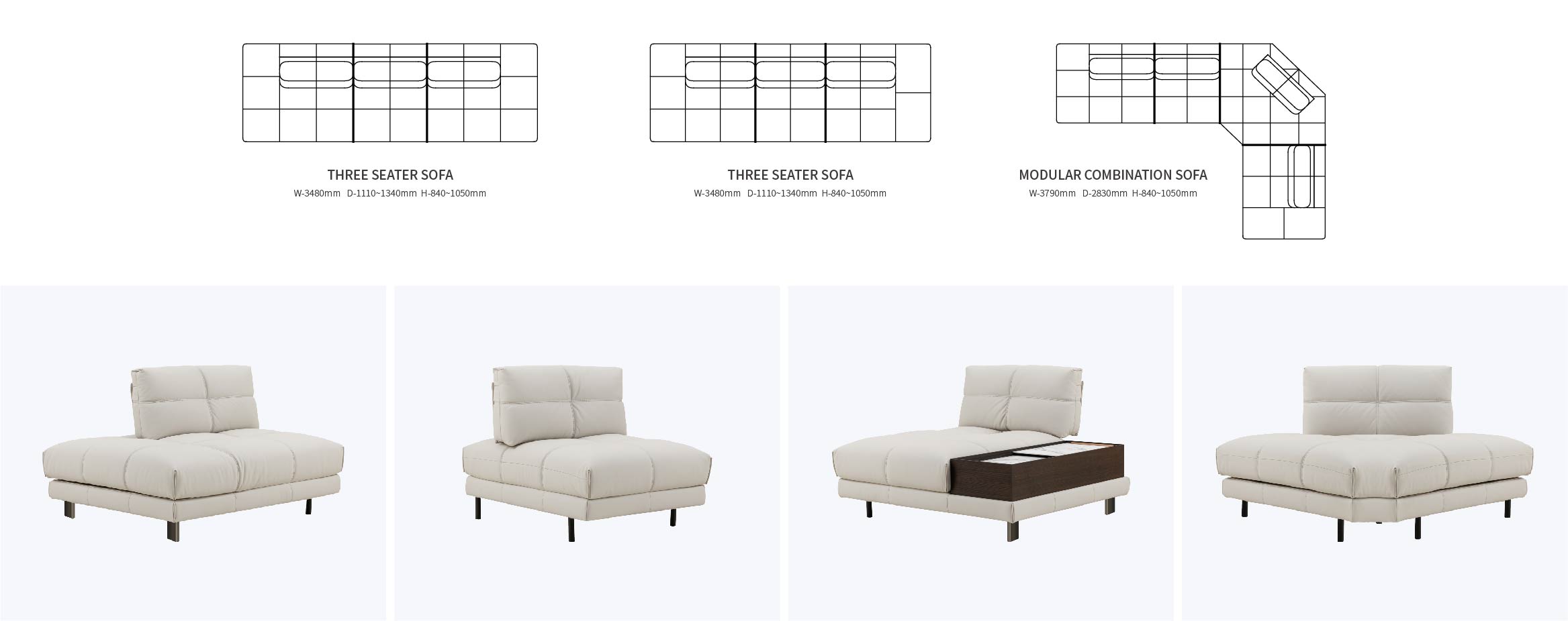 Wheat Fields -RG3242-改-02.jpg